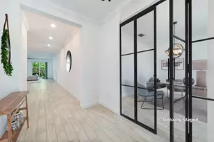 4749 Wellington Way SW, Vero Beach, FL 32968 - Photo 26
