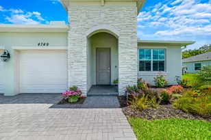 4749 Wellington Way SW, Vero Beach, FL 32968 - Photo 2