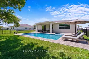 4749 Wellington Way SW, Vero Beach, FL 32968 - Photo 26