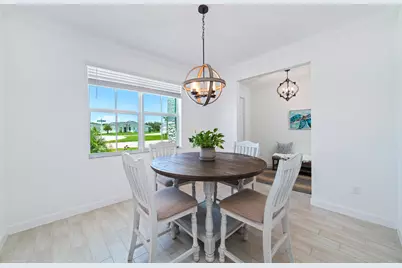 4749 Wellington Way SW, Vero Beach, FL 32968 - Photo 4