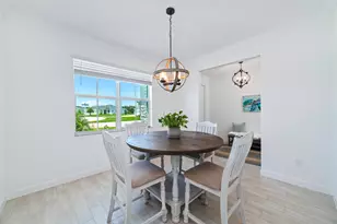 4749 Wellington Way SW, Vero Beach, FL 32968 - Photo 4