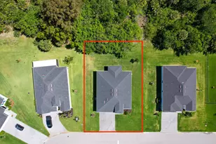 4749 Wellington Way SW, Vero Beach, FL 32968 - Photo 34