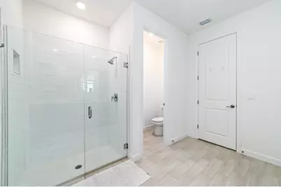 4749 Wellington Way SW, Vero Beach, FL 32968 - Photo 22
