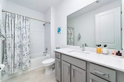 4749 Wellington Way SW, Vero Beach, FL 32968 - Photo 16