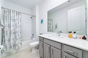 4749 Wellington Way SW, Vero Beach, FL 32968 - Photo 16