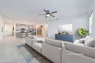 4749 Wellington Way SW, Vero Beach, FL 32968 - Photo 24