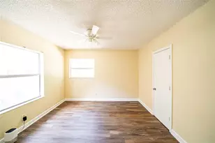115 NE 4th St, Fort Lauderdale, FL 33301 - Photo 14