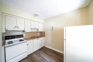 115 NE 4th St, Fort Lauderdale, FL 33301 - Photo 4