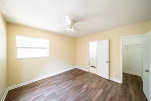 115 NE 4th St, Fort Lauderdale, FL 33301 - Photo 12