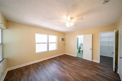 115 NE 4th Street #3, Fort Lauderdale, FL 33301 - Photo 20