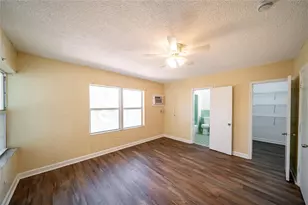 115 NE 4th St, Fort Lauderdale, FL 33301 - Photo 20