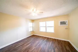 115 NE 4th St, Fort Lauderdale, FL 33301 - Photo 22