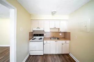 115 NE 4th St, Fort Lauderdale, FL 33301 - Photo 24