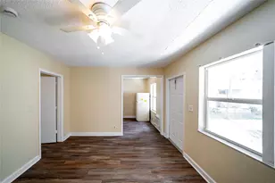 115 NE 4th St, Fort Lauderdale, FL 33301 - Photo 6