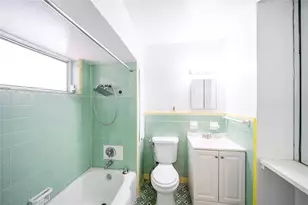115 NE 4th St, Fort Lauderdale, FL 33301 - Photo 16