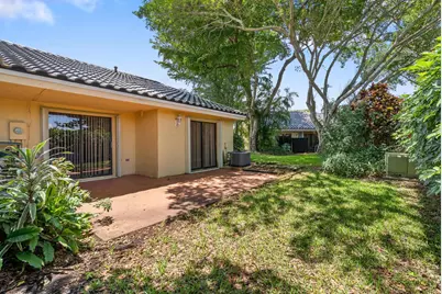 6789 Bridlewood Court #., Boca Raton, FL 33433 - Photo 20
