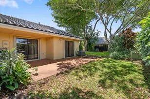6789 Bridlewood Ct, Boca Raton, FL 33433 - Photo 20