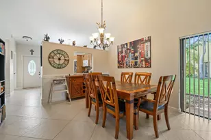6789 Bridlewood Ct, Boca Raton, FL 33433 - Photo 8