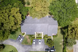 6789 Bridlewood Ct, Boca Raton, FL 33433 - Photo 22