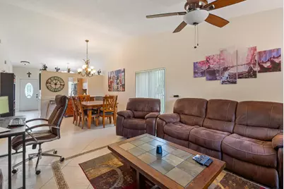 6789 Bridlewood Court #., Boca Raton, FL 33433 - Photo 12