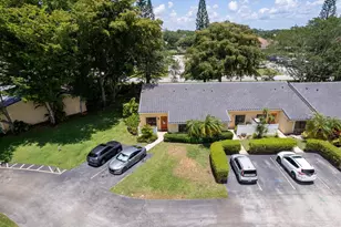 6789 Bridlewood Ct, Boca Raton, FL 33433 - Photo 24
