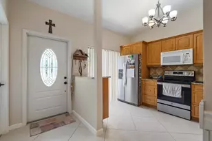 6789 Bridlewood Ct, Boca Raton, FL 33433 - Photo 4