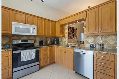 6789 Bridlewood Court #., Boca Raton, FL 33433 - Photo 6