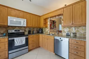 6789 Bridlewood Ct, Boca Raton, FL 33433 - Photo 6