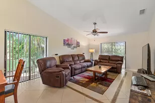 6789 Bridlewood Ct, Boca Raton, FL 33433 - Photo 10