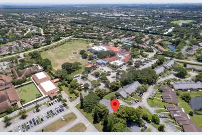 6789 Bridlewood Court #., Boca Raton, FL 33433 - Photo 30