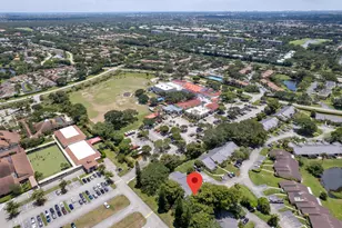 6789 Bridlewood Ct, Boca Raton, FL 33433 - Photo 30