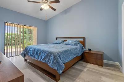 6789 Bridlewood Court #., Boca Raton, FL 33433 - Photo 14