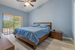 6789 Bridlewood Ct, Boca Raton, FL 33433 - Photo 14
