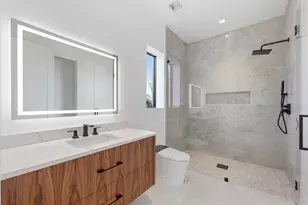 2360 NE 49th St, Lighthouse Point, FL 33064 - Photo 50