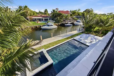 2360 NE 49th Street, Lighthouse Point, FL 33064 - Photo 56