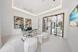 2360 NE 49th St, Lighthouse Point, FL 33064 - Photo 22