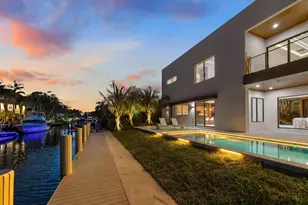 2360 NE 49th St, Lighthouse Point, FL 33064 - Photo 26
