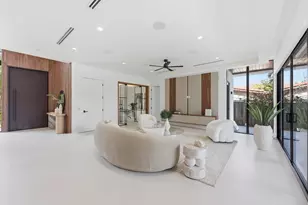 2360 NE 49th St, Lighthouse Point, FL 33064 - Photo 18