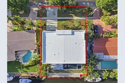 2360 NE 49th Street, Lighthouse Point, FL 33064 - Photo 62