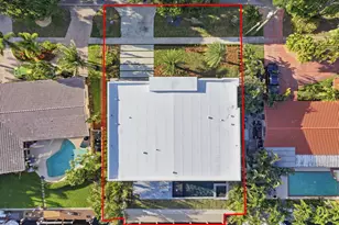 2360 NE 49th St, Lighthouse Point, FL 33064 - Photo 62
