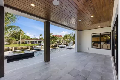 2360 NE 49th Street, Lighthouse Point, FL 33064 - Photo 52