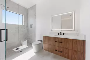 2360 NE 49th St, Lighthouse Point, FL 33064 - Photo 50