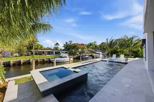2360 NE 49th St, Lighthouse Point, FL 33064 - Photo 52