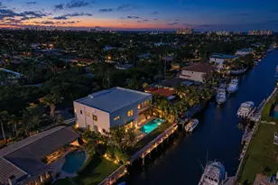 2360 NE 49th St, Lighthouse Point, FL 33064 - Photo 58