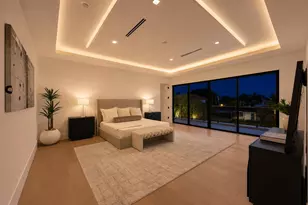2360 NE 49th St, Lighthouse Point, FL 33064 - Photo 36
