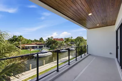 2360 NE 49th Street, Lighthouse Point, FL 33064 - Photo 48