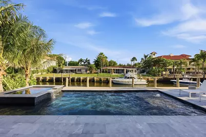 2360 NE 49th Street, Lighthouse Point, FL 33064 - Photo 54