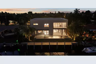 2360 NE 49th Street, Lighthouse Point, FL 33064 - Photo 58