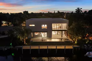 2360 NE 49th St, Lighthouse Point, FL 33064 - Photo 58