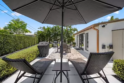 115 Highland Lane, Delray Beach, FL 33444 - Photo 28